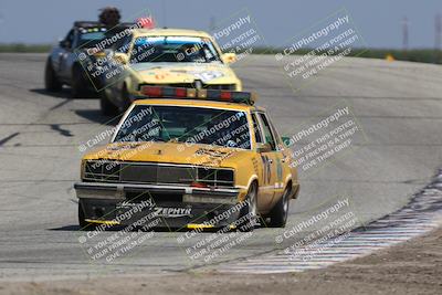 media/Sep-28-2025-24 Hours of Lemons (Sun) [[5dfe0e5f6e]]/12pm (Outside Grapevine)/